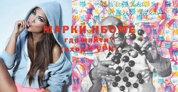 mdpv Богородицк